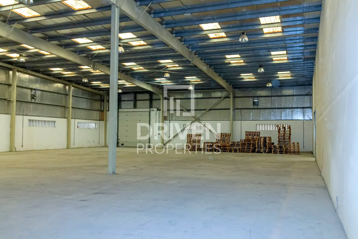 gallery-image