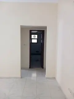 ) Spacious 3-bedroom apartment available for rent in Al Nuaimiya 1 opposite Day To Day, in a