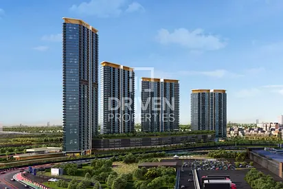 Investor Deal | Original Price | High ROI