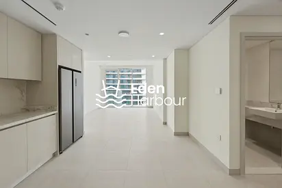 CORNER LAYOUT | BOTH EN SUITE BEDROOM | DUAL VIEWS