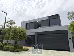 “Luxury 4BR Villa with Private Pool | Saro – 5,350 sqft | AED 5.3M”