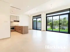 Stunning Home | Close to Facilities | Quiet Area
