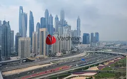 FULLY FITTED | NEXT TO METRO STATION | VASTU UNIT