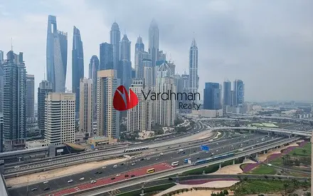 FULLY FITTED | NEXT TO METRO STATION | VASTU UNIT