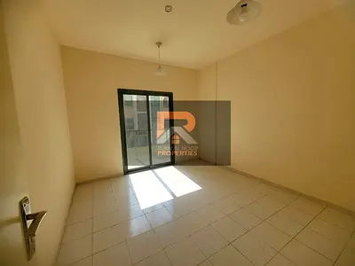 Limited Time Offer !!!! {Spacious_1-BHK} With 1 Washrooms _ Near To Al Nahda Park _ in just 35,999 AED 0nly