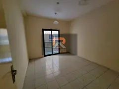 Limited Time Offer !!!! {Spacious_1-BHK} With 1 Washrooms _ Near To Al Nahda Park _ in just 35,999 A