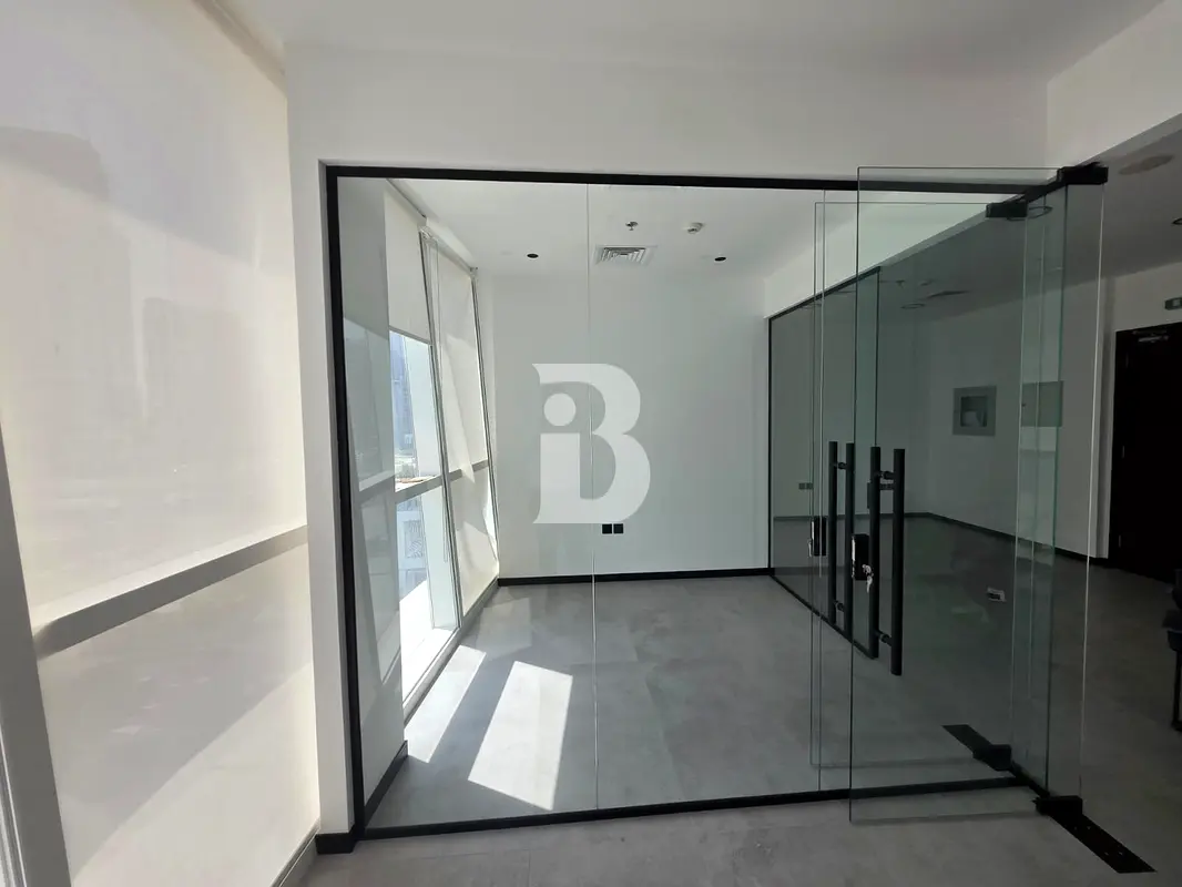 gallery-image