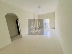 For the first time a two bedroom apartment with a living room and three bathrooms is available for r