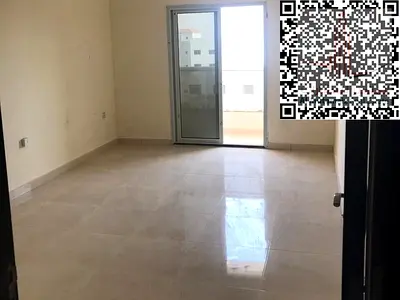 💎 Premium Family 1BR in Al Rawda 2 | Near Kenza Mall & Opposite Mosque | Free Parking 💎