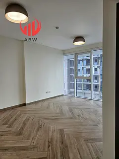 Live in Style | Generous Layout | Ideal Location