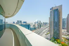 Pristine 3BR | Never Been Occupied | Exclusive