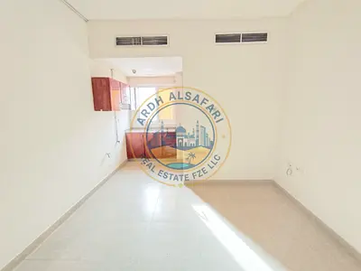 Limited offer Spacious studio apartment for family in a reasonable price close to Safari ,Lulu mall