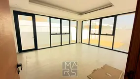 Standalone Villa for Sale – Phase 3: An excellent opportunity to own a stylish standalone villa in