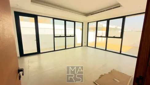 Standalone Villa for Sale – Phase 3: An excellent opportunity to own a stylish standalone villa in a well-planned residential community, ideal for f