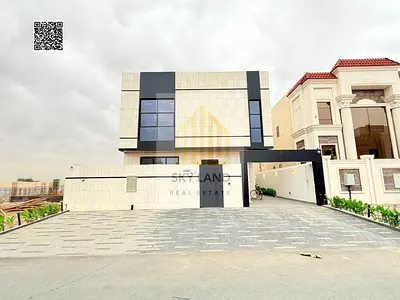Own your dream home with a personal finish directly from the owner at a price that includes registration and ownership fees. Price is negotiable.