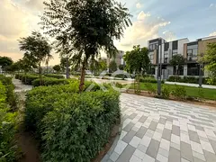 Corner Unit | Brand New | Motivated Seller