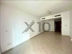 Lake view | Spacious Size | Premium Location | With Parking