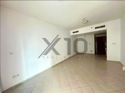 Lake view | Spacious Size | Premium Location | With Parking
