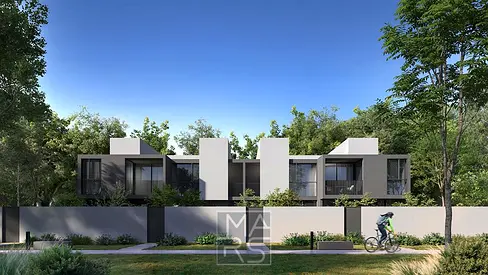 Greenest Community | Handover Soon | Maid Room