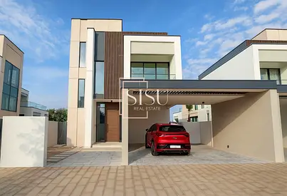 Move in Now | Big Plot | Vastu Compliant