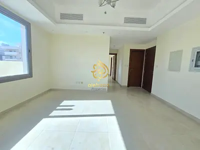 Book Now/Big size specious 1bhk Apartment/very prime location/only for family