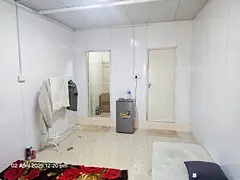 Near satwa park family room awilable back side rove hotel satwa park and max metro 5 minutes waking