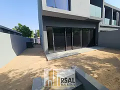 3bedroom Corner Villa || mide Room || Gym Pool || ready to move