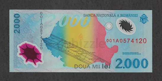 Curency