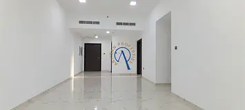 NO COMMISSION | PREMIUM FINISHES | CALL NOW