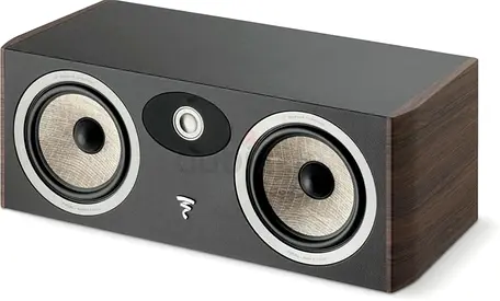 Focal Aria CC900 Center channel speaker