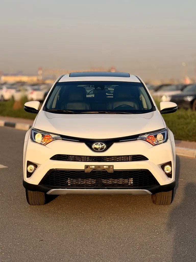 toyota-rav4-2018-2-5l-xle-4x4-petrol-auto-awd-460044603973314562