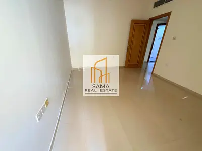 Super offer 1Bhk Apartment with Balcony just 35k in new muwaileh