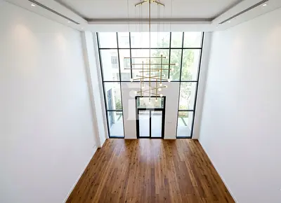 Priced To Sell|Best Location with in the Community