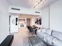 Available Now | Furnished | Spacious