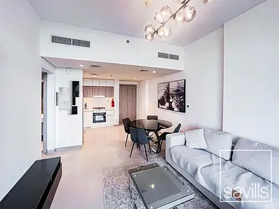 Available Now | Furnished | Spacious