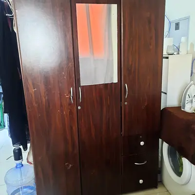 Cupboard for sale
