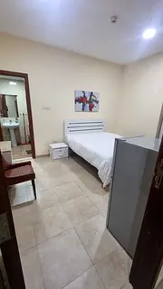 Sepious Master bedroom available in JLT from 1st June