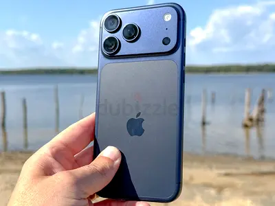 iPhone with 100% Battery Health — Well Maintained with Box and charging cable (fixed charges)
