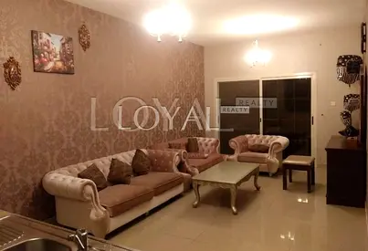 Best Price | Direct from Owner | Spacious