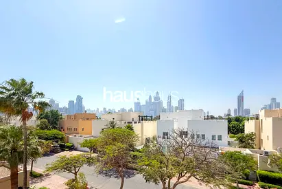 Beautiful Hattan | Fully Renovated | Lake View