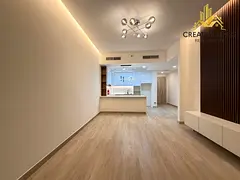 BRAND NEW | EXCELLENT FINISHING | SPACIOUS 1BR FOR SALE