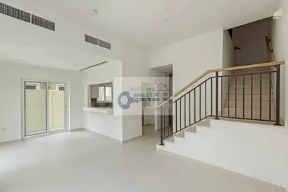 4Br Corner Villa_Extended Plot_Near Amenities