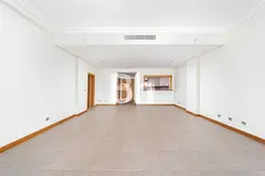 Low Floor | Available | Multiple Cheques Accepted