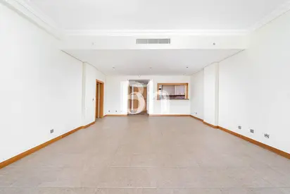 Low Floor | Available | Multiple Cheques Accepted