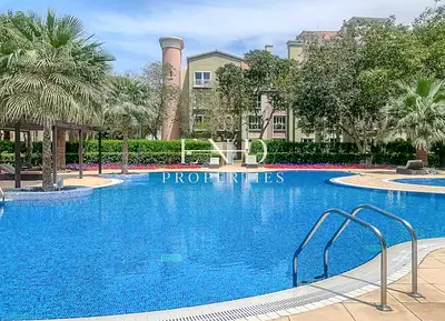High ROI | Close To Metro | Next To Pool