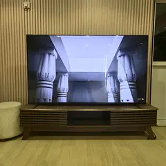 Sony 75 inch Tv | Bravia 7 Mini LED | New - Free Delivery | Warranty | 75XR70 Google TV