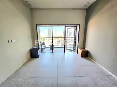 Garden View | Kitchen Appliance | Prime Location