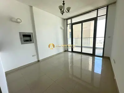 Premium 2 Bedroom | Bright & Airy | Best Deal