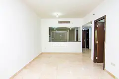 Sea View | Ready To Move In | Excellent Condition