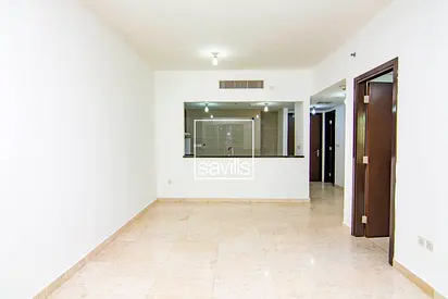 1 bedroom | Sea vciew | Ready To Move In